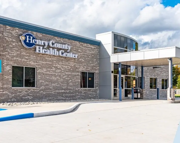 henry-county-health-center-3