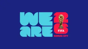 worldcup26kc