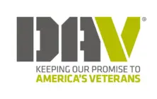 dav_logo