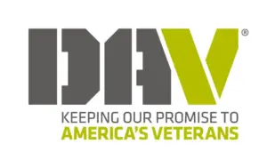 dav_logo
