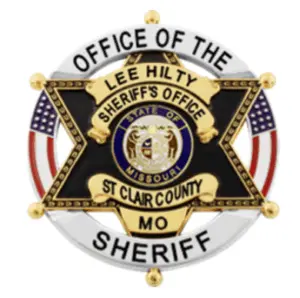 stclaircountysheriff