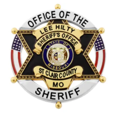 stclaircountysheriff