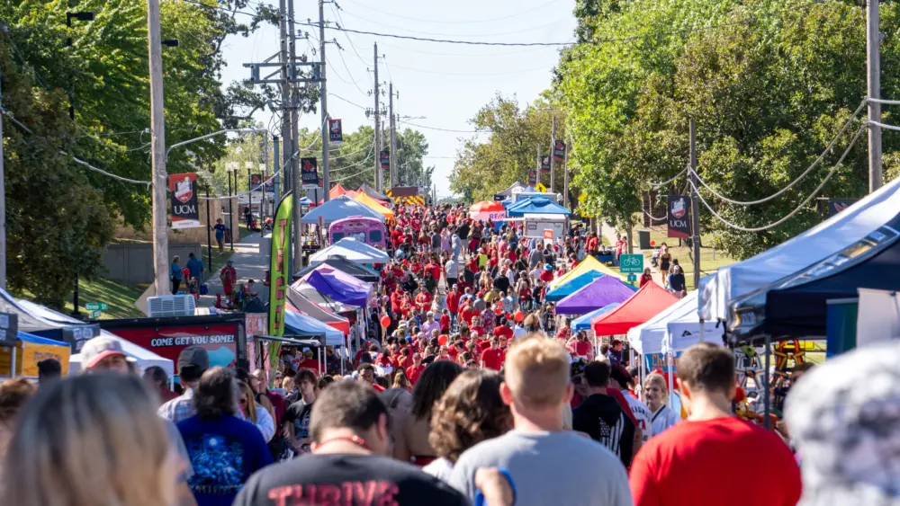 ucm-get-the-red-out