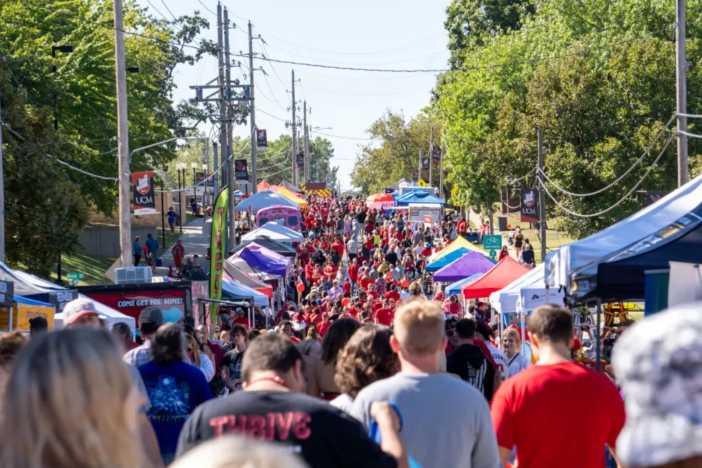 ucm-get-the-red-out