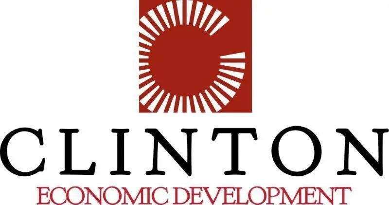 clintoneconomicdevelopment
