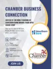 chamber-business-conection