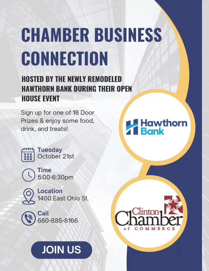 chamber-business-conection