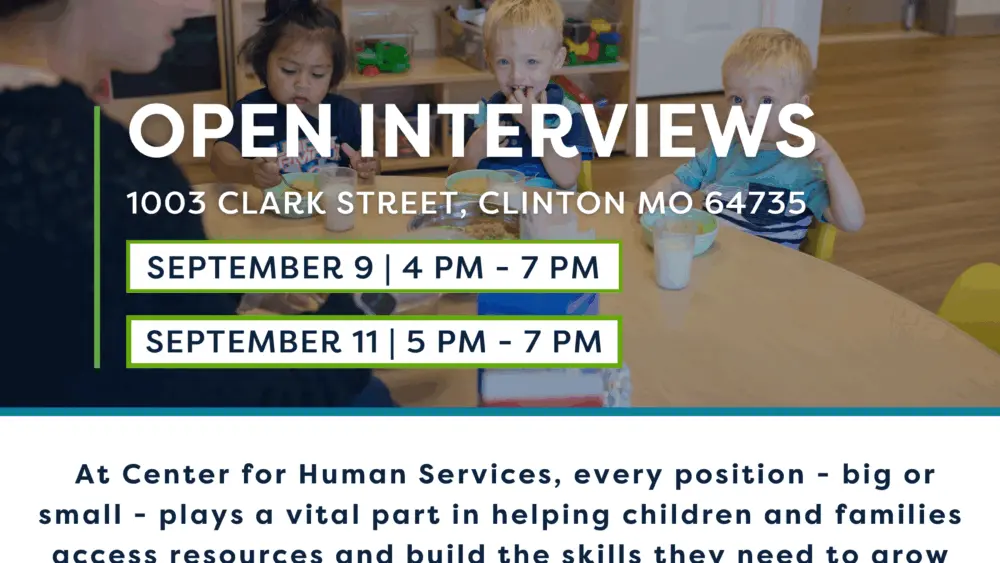 chs-open-interviews-flyer