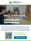 chs-open-interviews-flyer