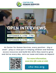 chs-open-interviews-flyer