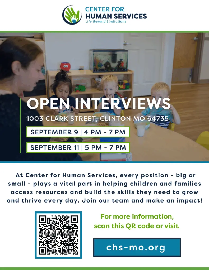 chs-open-interviews-flyer