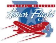centralmissourihonorflightlogo
