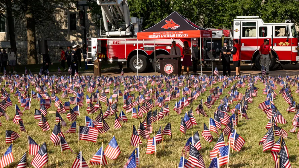 ucm-patriot-day-2024