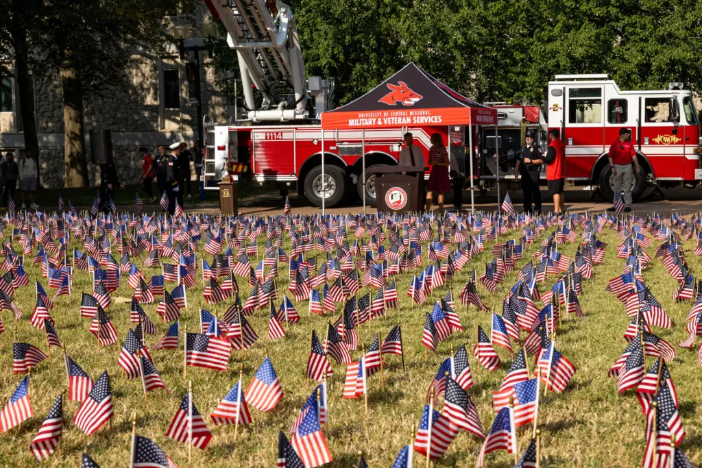 ucm-patriot-day-2024