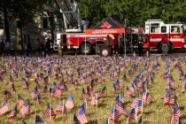 ucm-patriot-day-2024