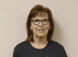 cynthia-brouk
