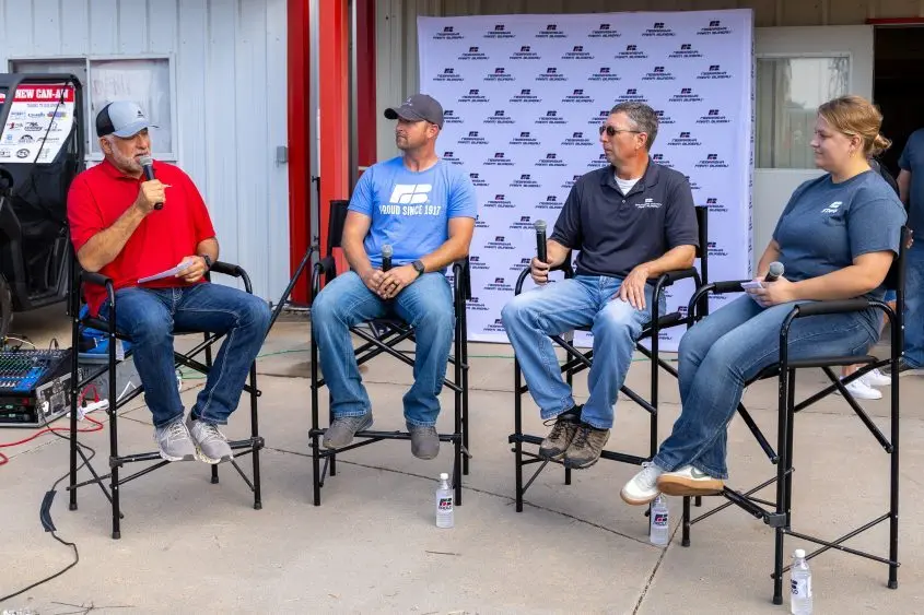 nefb8071-845x56386984-1