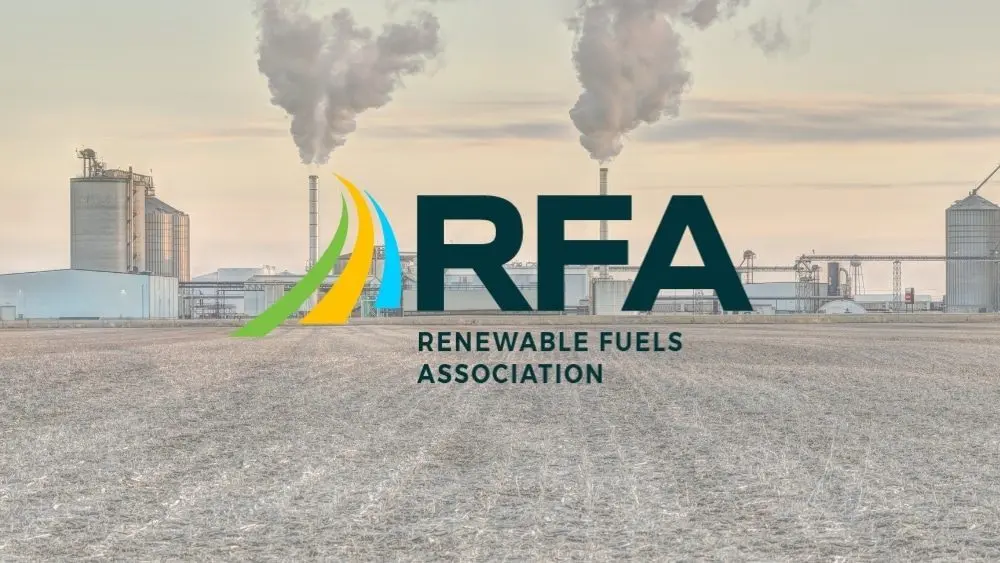 web-photo-template-onecms-1000-x-563-px-16119079