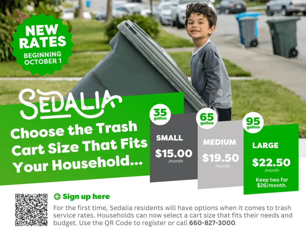 sedaliatrashservice