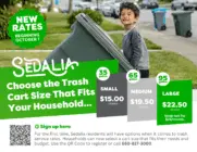 sedaliatrashservice