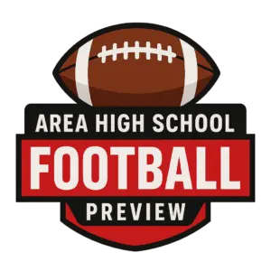 chatgpt-image-sep-22-2025-10_43_01-am