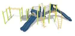 bucksawplayground