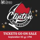 winestroll2025-tickets-on-sale