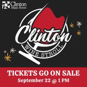 winestroll2025-tickets-on-sale