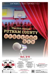 ucmspellingbeeposter