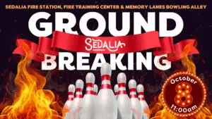 fire-bowling-alley-fb-event-cover