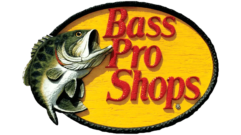 bass-pro-shops-logo-2004