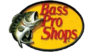 bass-pro-shops-logo-2004