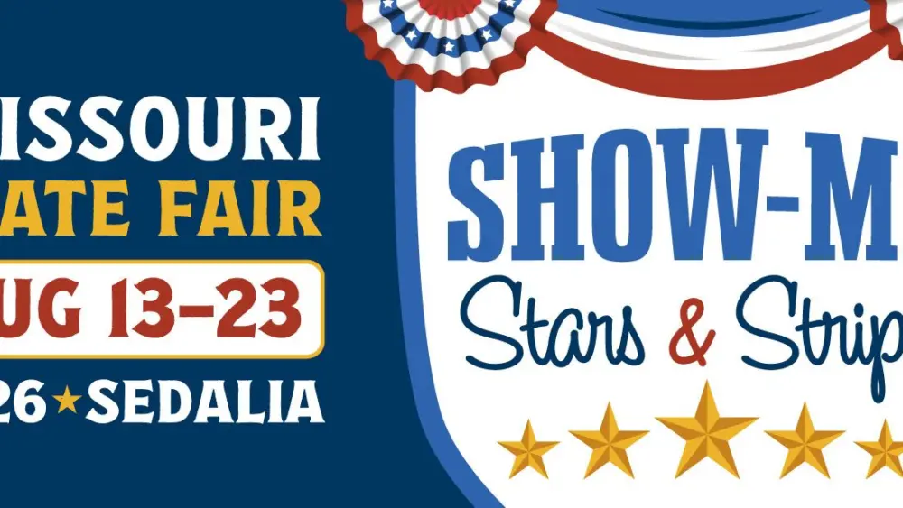 show-me-stars-stripes-masthead