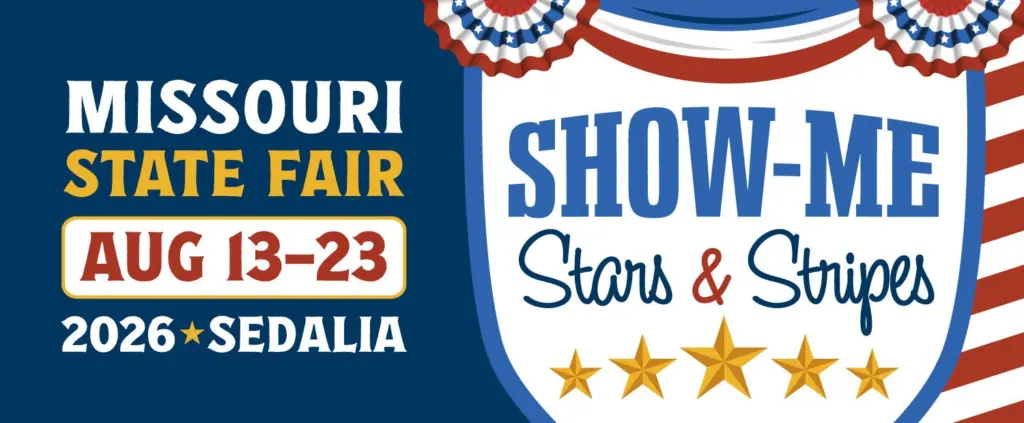 show-me-stars-stripes-masthead