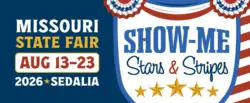 show-me-stars-stripes-masthead