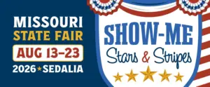 show-me-stars-stripes-masthead