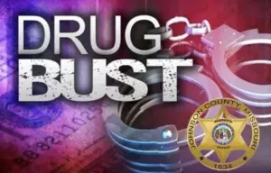 drug-bust-johnson-county