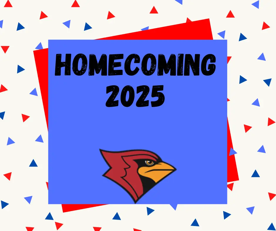 homecoming-2