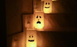 halloween-ghost-bag-decoration-1