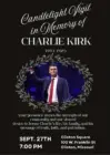 charliekirkmemorial