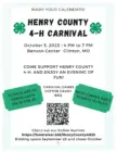 4-h-2