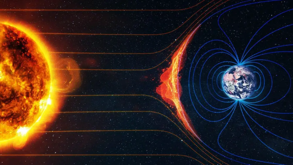 solar-storm_heart-attacks_earth-geomagnetic-field-disturbance_1m