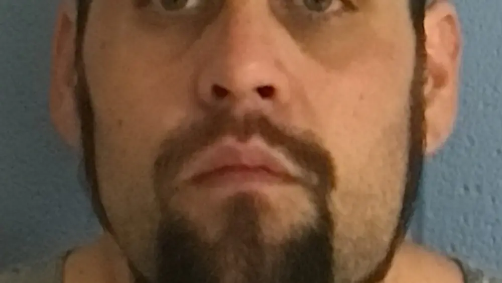 kylegrandstaff
