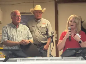 wheelerannouncement01