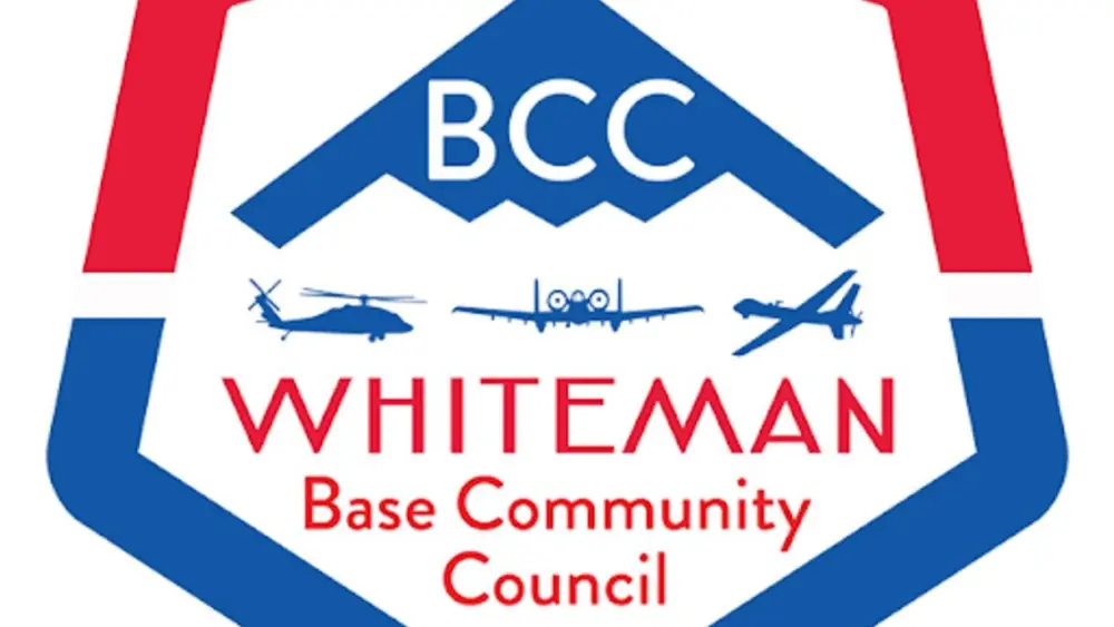 bcc_whiteman