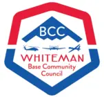 bcc_whiteman
