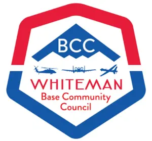 bcc_whiteman