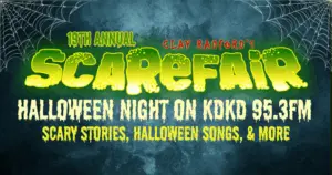 scarefair-2025-slider