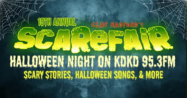 scarefair-2025-slider