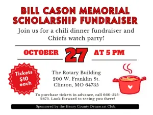 billcasonmemorialschlorship